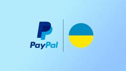 Why we don't have PayPal?