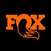 FOX SHOX