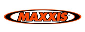 Maxxis Bicycle Tire DTH Tire 26 x 2.15 Folding EXO Tanwall TB00334100