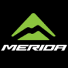 MERIDA Bikes