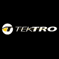 Tektro / TRP