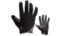 Gloves RaceFace TRIGGER GLOVE BLACK