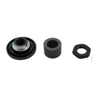 Deore FH-M590 Rear Left Lock Nut Unit Y3SV98020