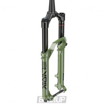 ROCKSHOX Fork 29" Lyrik Ultimate Charger 3 RC2 15x110 150mm Green D1 00.4020.694.016