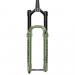 ROCKSHOX Fork 29" Lyrik Ultimate Charger 3 RC2 15x110 150mm Green D1 00.4020.694.016