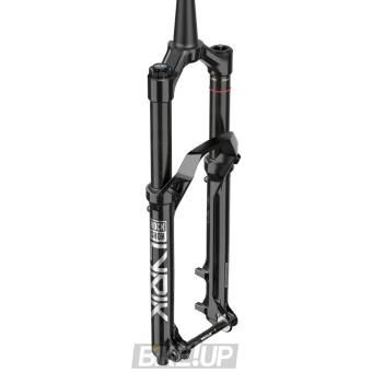 ROCKSHOX Fork 29" Lyrik Ultimate Charger 3 RC2 15x110 150mm Gloss Black D1 00.4020.694.013