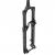 ROCKSHOX Fork 29" Lyrik Select Charger RC 15x110 150mm Black D1 00.4020.693.007
