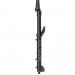 ROCKSHOX Fork 27.5" Lyrik Select Charger RC 15x110 160mm Black D1 00.4020.693.000