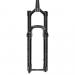 ROCKSHOX Fork 27.5" Lyrik Select Charger RC 15x110 160mm Black D1 00.4020.693.000