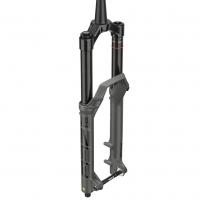 ROCKSHOX Fork 29" ZEB Ultimate Charger 3 RC2 15x110 170mm Grey A2 00.4020.819.014