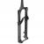 ROCKSHOX Fork 29" Pike Select Charger RC 15x110 140mm Black C1 00.4020.696.006
