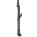 ROCKSHOX Fork 27.5" Pike Select Charger RC 15x110 140mm Black C1 00.4020.696.000