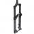 ROCKSHOX Fork 29" ZEB Select Charger RC 15x110 170mm Black A2 00.4020.818.006