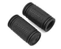 Grips SRAM Stationary For Half Pipe 60mm
