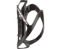 Flyagoderzhatel carbon ZIPP VUKA BTA AM ZIPP VUKA BTA BOTTLE CAGE CARBON 00.1915.133.070