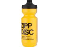 Flask ZIPP AC BTL PURIST WATERGATE ZIPPDISC Yellow 22OZ 650ml 00.1918.007.000