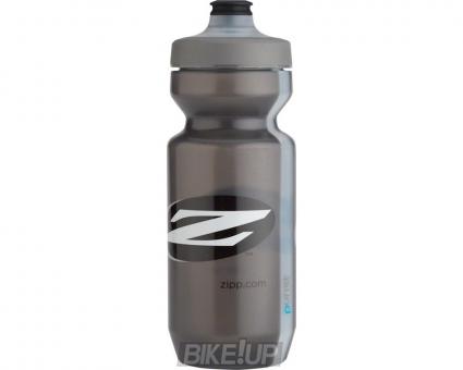 Flask ZIPP AC BTL PURIST WATERGATE ZIPP GRAY 22OZ 650ml 00.1918.009.000