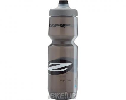 Flask ZIPP AC BTL PURIST WATERGATE ZIPP GRAY 26OZ 770ml 00.1918.009.001