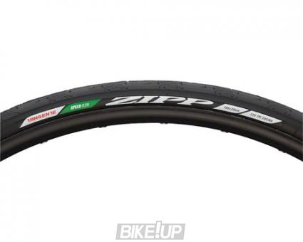 Tire Zipp Tangente Speed ​​R25 Clincher 700x25c 00.1918.192.120