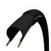 Tubeless tire road Zipp Tangente Speed ​​RT25 Tubeless Clincher 700x25c 00.1918.192.100