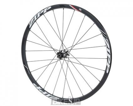 ZIPP wheel 30 Course Disc Brake Front Clincher 9mm 12mm 15mm 00.1918.251.000