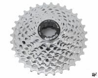 SRAM cassette AM CS PG-1050 10SP 11-36T 00.2418.034.004