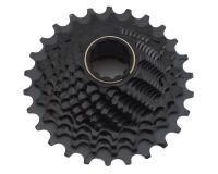 Sram Force cassette XG-1270 10-26 12s 00.2418.090.000