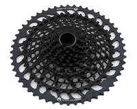 Sram Eagle cassette XG-1295 10-52 12s Black 00.2418.108.000