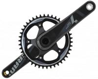 Sram Force 1 Crankset GXP 42T 175mm 00.6118.354.002