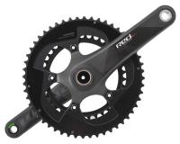 Cranks SRAM Red GXP 172.5 46/36 GXP Cups