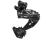 Switch Rear SRAM GX 2x11SPD LONG CAGE RED 00.7518.082.002
