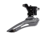 Switch Front SRAM 11A FD APEX CLAMP 34.9mm 00.7615.145.020