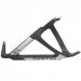 Podflyazhnik SYNCROS Tail 2.0 R Black White