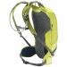 Cycling backpack SCOTT PERFORM HY 6 Yellow