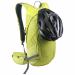 Cycling backpack SCOTT PERFORM HY 6 Yellow