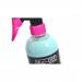 Protective Spray matte surface MUC-OFF MAT FINISH 750ml