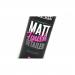 Protective Spray matte surface MUC-OFF MAT FINISH 750ml