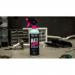 Protective Spray matte surface MUC-OFF MAT FINISH 750ml