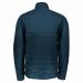 Insulation Scott Insuloft Light Jacket Dark Blue