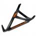 Podflyazhnik SYNCROS Tail 1.0 R Black Orange