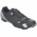 SCOTT Shoes COMP BOA Black Gray