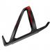 Podflyazhnik SYNCROS Coupe 1.0 Black Red