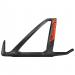 Podflyazhnik SYNCROS Coupe 2.0 Black Red