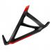 Podflyazhnik SYNCROS Tail 2.0 L Black Red