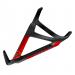 Podflyazhnik SYNCROS Tail 2.0 R Black Red