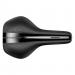 Saddle SYNCROS SAVONA V 1.0