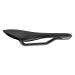 Saddle SYNCROS SAVONA V 1.0