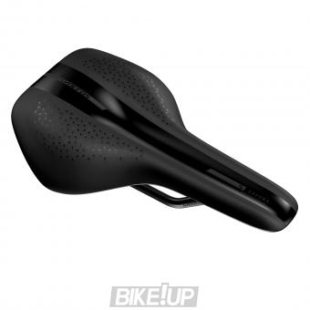 Saddle SYNCROS SAVONA V 1.0