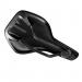 Saddle SYNCROS SAVONA V 1.0