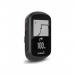 Bike Computer Garmin Edge 130 GPS Mountain Bike Bundle Black